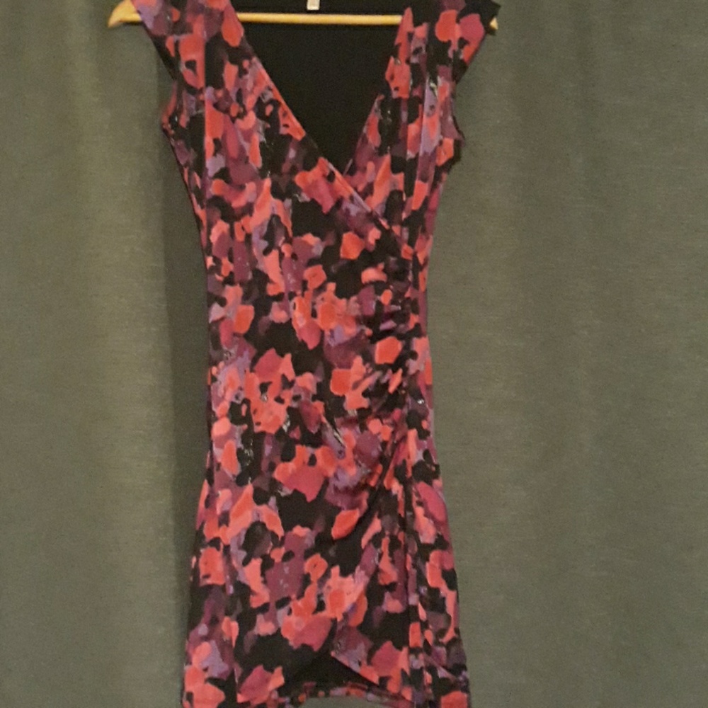 Perfect condition a Marilyn Monroe dress
